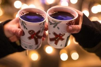 Bad Elster und Klingenthal sagen Weihnachtsmarkt ab -