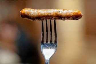 Bad-Förderverein plant Wintergrillen -