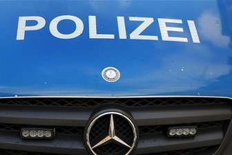 Bad Schlema: Gasleitung durch Metalldiebe beschädigt - Explosionsgefahr -