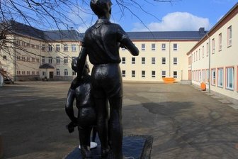 Schillerschule