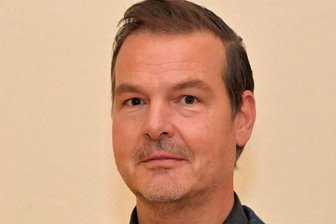Bad Schlema: Kurzeitung steckt im Minus - OliverTitzmann - OrtsvorsteherBad Schlema