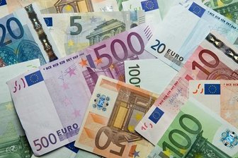 Badegärten Eibenstock bekommen Förderung für Neubau -