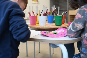 Badewetter, Eisenbahn und ein Hang zur Kultur: Tipps für das Pfingstwochenende in und um Chemnitz - Das Pfingstwochenende bietet ein großes Frühlingsprogramm für Kinder und Familien in der ganzen Region.