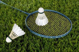 Badminton: Adorfer haben ihre neuen Stadtmeister ermittelt - symbolfoto: pixabay