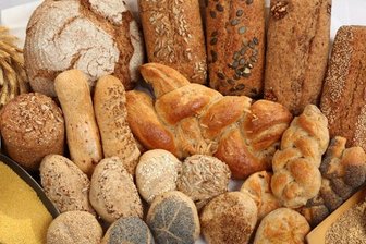 Bäcker in Zwickmühle: Volle Auslagen bis zum Ladenschluss? - Wenn bei den hiesigen Bäckern nach Ladenschluss noch Backwaren übrig sind, versuchen sie meist, diese anderweitig zu verwerten.
