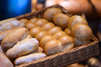 Bäcker Lampe insolvent – Filialen bleiben geöffnet - Viele Bäckereiunternehmen stehen wirtschaftlich unter Druck. (Symbolbild)