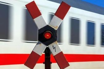 Bahn ändert Fahrzeiten -