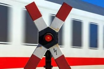 Bahn ändert Fahrzeiten -