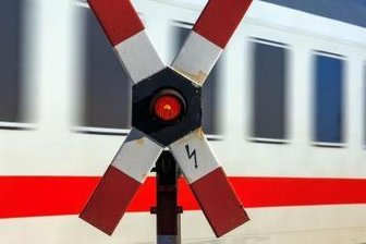 Bahn reicht Pläne für Chemnitz ein -