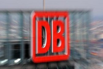 Bahn setzt moderne Doppelstockwagen zwischen Dresden und Hof ein - 