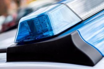 Bahnhof Freiberg: Mann belästigt mehrere Frauen sexuell -