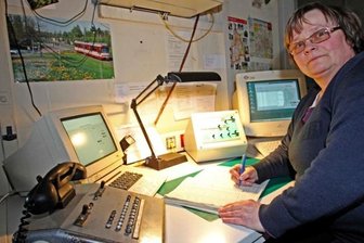 Astrid Schreiber