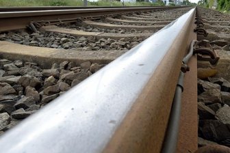 Bahnlinie nach Leipzig rechnet sich -