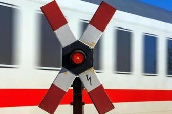 Bahnstrecke: Wirtschaft will Druck machen -