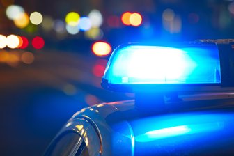 Bahnstrecke zwischen Chemnitz und Leipzig mehrere Stunden gesperrt - 