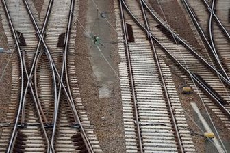Bahntunnel für die Strecke Dresden-Prag: Erste Bohrungen erledigt -