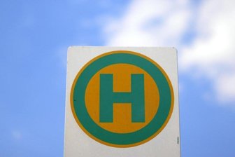 Bald Bus-Direktlinie Marienberg-Komotau -