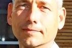 Bald für 332 Schulen zuständig -