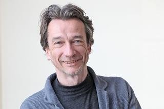 Ballettchef verlässt Theater Plauen-Zwickau - Torsten Händler