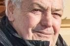 Ballgesellschaft trifft sich im Erzhammer -