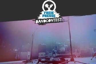 Band-Contest: Das Bewerbungsende naht -