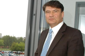 "Banken sitzen nach wie vor auf faulen Krediten" - Fritz Helmedag