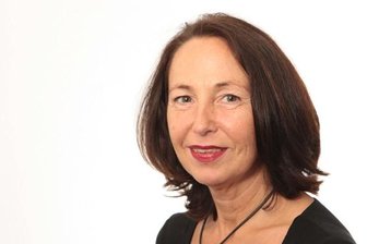 Bargeld ist geprägte Freiheit - 