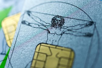 Barmer erhöht Kassenbeitrag 2023 nicht - Auch im kommenden Jahr beträgt der Zusatzbeitrag der Kasse 1,5 Prozent. Der Gesamtbeitrag der Barmer liegt somit weiterhin bei 16,1 Prozent vom Bruttoeinkommen.
