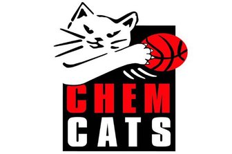 Basketball-Bundesliga: Chem-Cats mit Auswärtserfolg - 