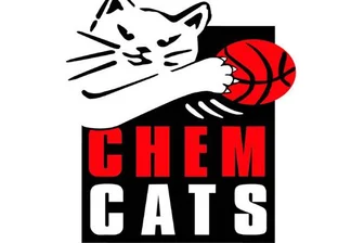 Basketball: Chem-Cats haben offenbar neue Trainerin - 