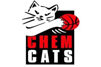 Basketball: Chem-Cats verlieren in Keltern - 