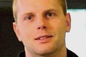 Basketball-Club feuert Trainer - Felix Schreier - Ehemaliger Trainerder BV Chemnitz