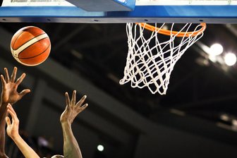 Basketball: GGZ Baskets wollen gegen Leipzig zurück in die Erfolgsspur - Das Hinspiel gegen den USC Leipzig II gewannen die Zwickauer im November 69:65.