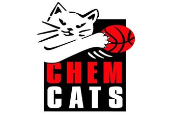 Basketball: "Katzen" erneut ohne Punkte - 