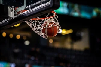 Basketball-Landesliga: Freiberger Miners fahren zuversichtlich zum Derby - Nach längerer Pause gehen die Freiberger Miners am Samstag wieder auf Korbjagd.