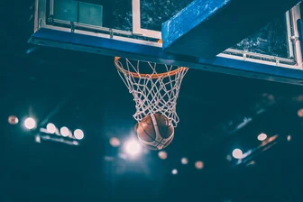 Basketball-Landesliga: Freiberger Miners wollen trotz Personalsorgen weiter punkten -