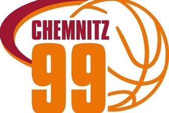 Basketball: Lange Pause beflügelt Niners -
