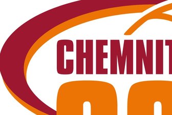 Basketball: Niners entscheiden auch zweites Heimspiel für sich -