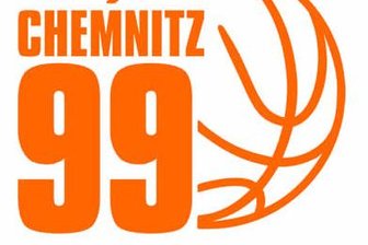 Basketball: Niners halten auch sportlich die Klasse - 
