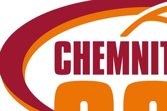 Basketball: Niners scheiden nach Niederlage aus -