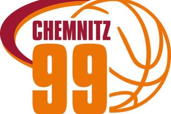 Basketball: Niners-Spiel abgesagt -