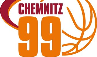 Basketball: Niners unterliegen knapp -