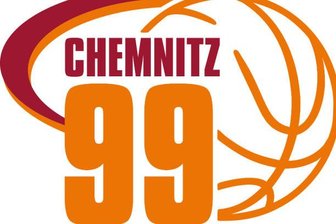 Basketball: Niners verlieren beim Tabellenschlusslicht -