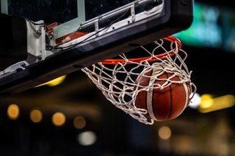 Basketball-Oberliga: BC Zwickau gelingt Revanche zum Rückrundenauftakt gegen Leipzig - Der Start in die Oberliga-Rückrunde war für die Frauen des BC Zwickau ein Volltreffer.