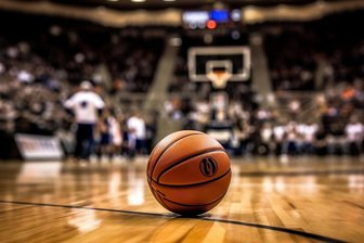Basketball: Zwickauer Teams erwartet doppelter Heimspieltag - Nach einer zwischenzeitlichen Flaute konnten die Baskets Zwickau zuletzt zwei Spiele in Serie gewinnen.