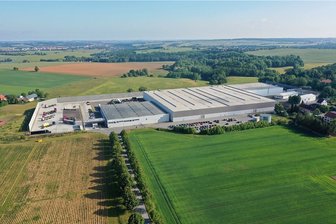 Batterie-Recycling in Schönfels bleibt umstritten - Die Erweiterung der Recyclinganlage und der Bau an sich in Schönfels stößt bei einer Bürgerinitiative auf Gegenwehr. 
