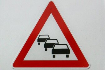 Bau in Wittgensdorf dauert länger - 