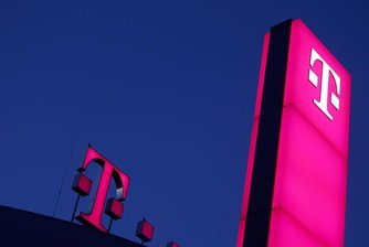 Bauarbeiten für 5G-Standard in Kirchberg haben begonnen - 
