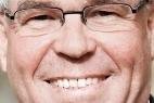 Baubranche erwartet Auftragsboom - 