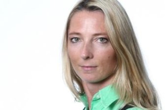 Bauch will Beilage - 